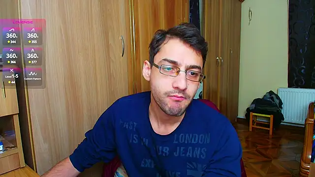 HungEddy online show from January 15, 2025, 8:48 pm