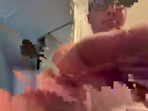 letsfux4fun online show from July 1, 2026, 10:42 pm
