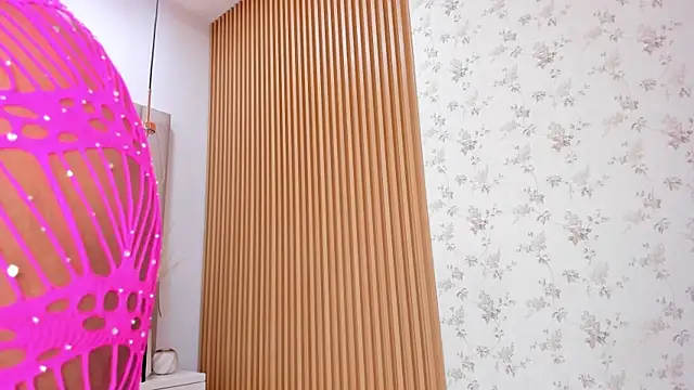 SabrinaAlcantara1 online show from February 9, 2025, 3:43 am