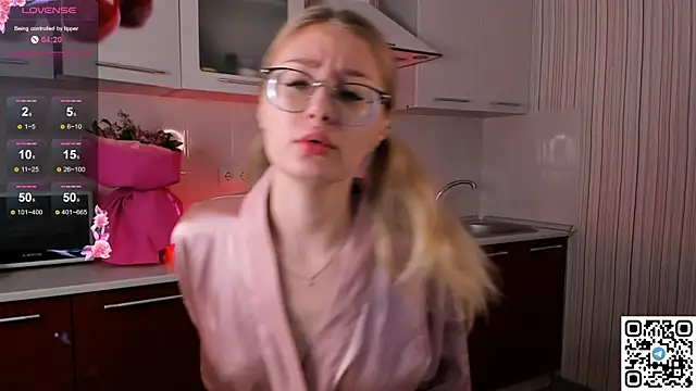 Snapshot of LivyyBossom chatting on February 1, 2025, 6:08 pm LivyyBossom online show from February 1, 2025, 6:08 pm