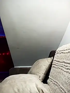 Snapshot of RenataSexy_ chatting on December 4, 2024, 3:48 am RenataSexy  online show from December 4, 2024, 3:48 am