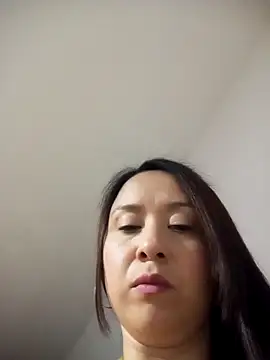 Snapshot of RenataSexy_ chatting on December 7, 2024, 3:36 am RenataSexy  online show from December 7, 2024, 3:36 am