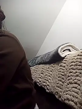 Snapshot of RenataSexy_ chatting on December 18, 2024, 3:26 am RenataSexy  online show from December 18, 2024, 3:26 am