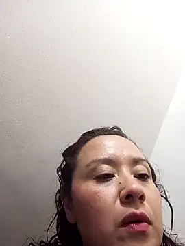 Snapshot of RenataSexy_ chatting on January 18, 2025, 3:09 am RenataSexy  online show from January 18, 2025, 3:09 am