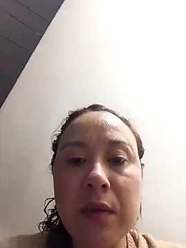 Snapshot of RenataSexy_ chatting on January 30, 2025, 3:44 am RenataSexy  online show from January 30, 2025, 3:44 am