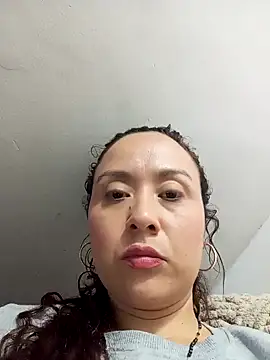 Snapshot of RenataSexy_ chatting on February 5, 2025, 2:19 am RenataSexy  online show from February 5, 2025, 2:19 am