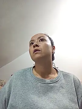 Snapshot of RenataSexy_ chatting on March 4, 2025, 3:26 pm RenataSexy  online show from March 4, 2025, 3:26 pm