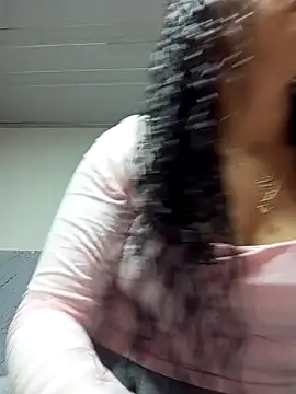 Snapshot of RenataSexy_ chatting on March 5, 2025, 3:40 pm RenataSexy  online show from March 5, 2025, 3:40 pm