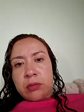 Snapshot of RenataSexy_ chatting on September 8, 2025, 4:39 pm RenataSexy  online show from September 8, 2025, 4:39 pm