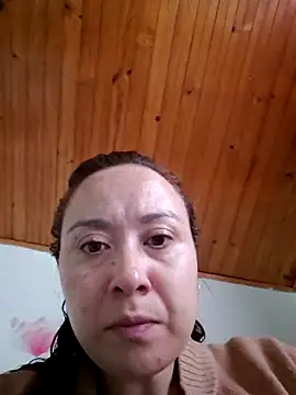 Snapshot of RenataSexy_ chatting on September 9, 2025, 4:06 pm RenataSexy  online show from September 9, 2025, 4:06 pm