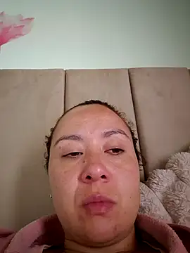 Snapshot of RenataSexy_ chatting on September 19, 2025, 5:24 pm RenataSexy  online show from September 19, 2025, 5:24 pm