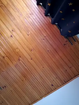 Snapshot of RenataSexy_ chatting on September 24, 2025, 3:48 pm RenataSexy  online show from September 24, 2025, 3:48 pm