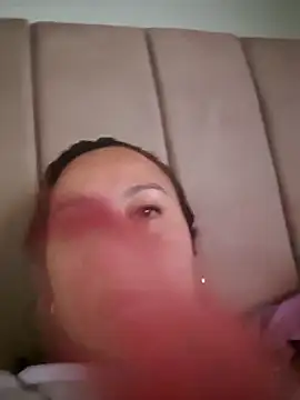 Snapshot of RenataSexy_ chatting on October 17, 2025, 5:15 pm RenataSexy  online show from October 17, 2025, 5:15 pm