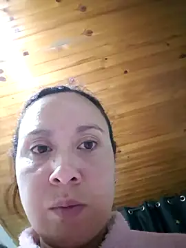 Snapshot of RenataSexy_ chatting on July 2, 2026, 1:27 am RenataSexy online show from July 2, 2026, 1:27 am