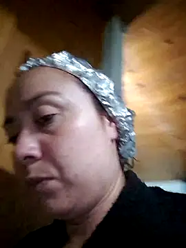 Snapshot of RenataSexy_ chatting on July 5, 2026, 1:56 am RenataSexy online show from July 5, 2026, 1:56 am