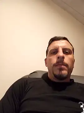 Brucekind online show from February 20, 2026, 7:47 pm