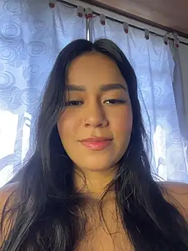 Snapshot of ALANAH_KITTY chatting on July 24, 2026, 2:48 pm ALANAH KITTY online show from July 24, 2026, 2:48 pm