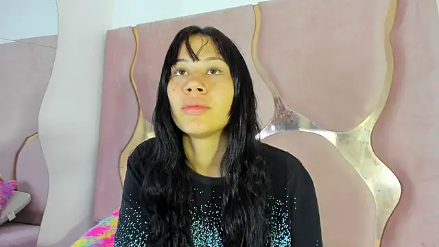 Snapshot of Sofia-candyht chatting on June 30, 2026, 8:32 pm Sofia-candyht online show from June 30, 2026, 8:32 pm