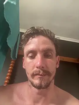 bradleyjamesmc online show from February 9, 2025, 6:54 am