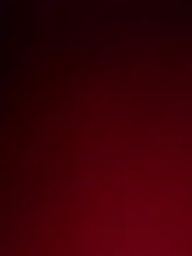 maskinamy online show from February 21, 2025, 10:59 pm