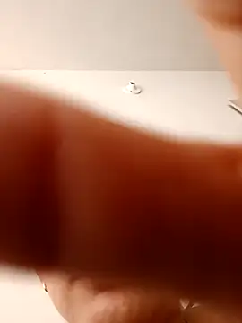 Snapshot of GIRL_DONCELLA chatting on October 8, 2025, 7:55 pm GIRL DONCELLA online show from October 8, 2025, 7:55 pm