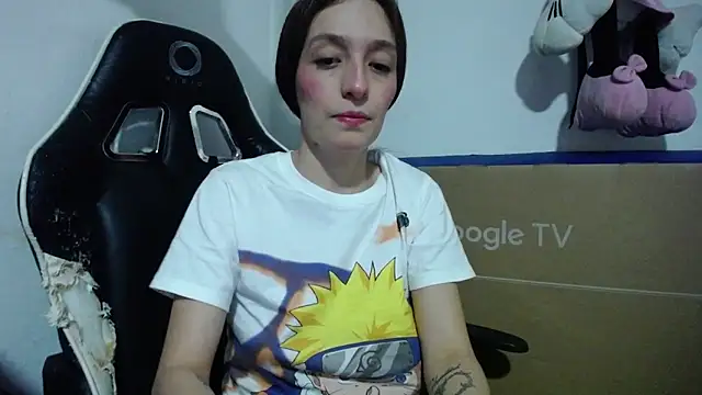 bulma milk online show from March 2, 2026, 4:36 am