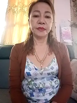 Snapshot of Baby-sexysweet69 chatting on July 3, 2026, 12:06 am Baby-sexysweet69 online show from July 3, 2026, 12:06 am