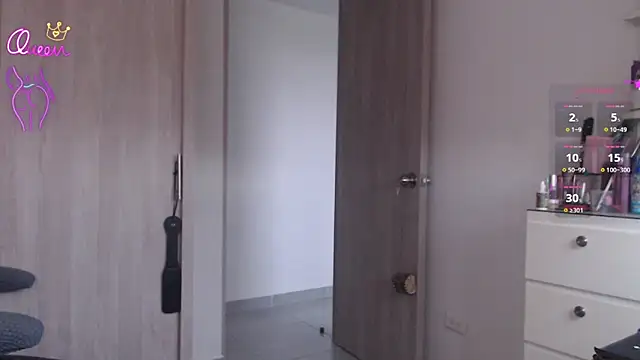 scarlett diamond11 online show from March 23, 2026, 10:47 pm