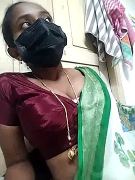 Jyotilakshmi online show from December 16, 2025, 5:45 am