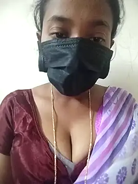 Jyotilakshmi online show from March 27, 2026, 5:45 pm