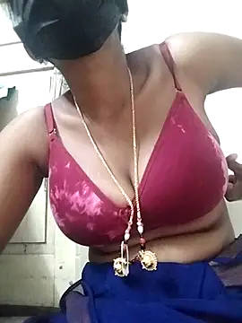 Jyotilakshmi online show from March 30, 2026, 4:46 am