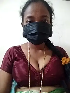 Jyotilakshmi online show from April 12, 2026, 5:51 pm