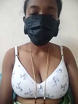 Snapshot of Jyotilakshmi chatting on April 23, 2026, 5:59 pm Jyotilakshmi online show from April 23, 2026, 5:59 pm