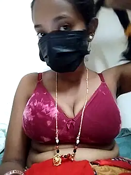 Snapshot of Jyotilakshmi chatting on May 12, 2026, 5:21 pm Jyotilakshmi online show from May 12, 2026, 5:21 pm