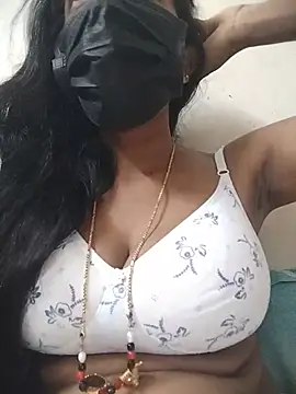 Snapshot of Jyotilakshmi chatting on May 15, 2026, 1:29 pm Jyotilakshmi online show from May 15, 2026, 1:29 pm
