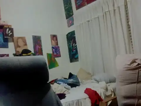 Snapshot of amoralall chatting on November 27, 2025, 10:06 am amoralall online show from November 27, 2025, 10:06 am