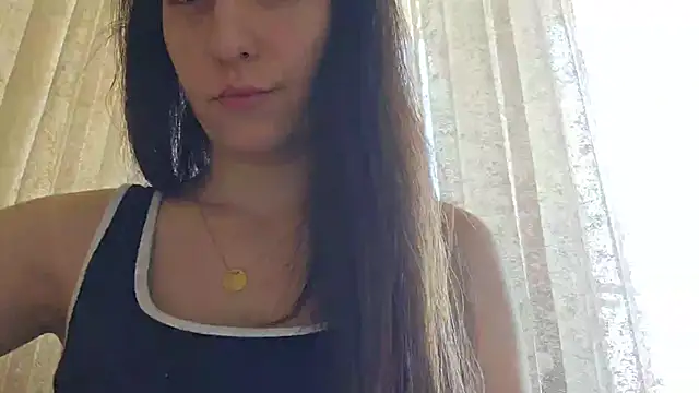 Snapshot of AlejandraDelaney chatting on December 11, 2024, 9:30 am AlejandraDelaney online show from December 11, 2024, 9:30 am