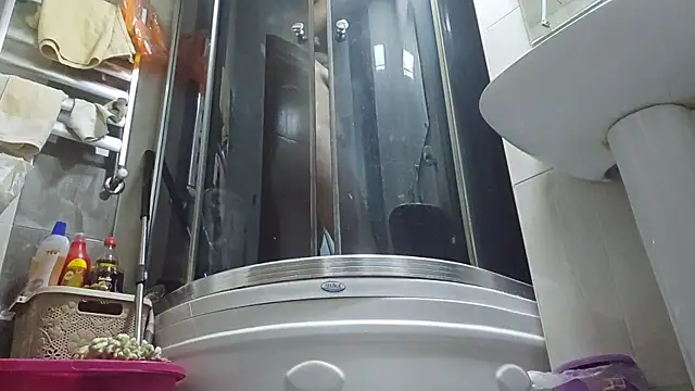 Snapshot of AlejandraDelaney chatting on December 14, 2024, 11:01 pm AlejandraDelaney online show from December 14, 2024, 11:01 pm