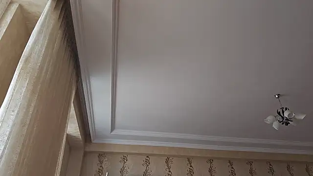 Snapshot of AlejandraDelaney chatting on December 24, 2024, 7:49 am AlejandraDelaney online show from December 24, 2024, 7:49 am