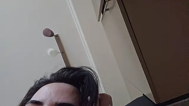 Snapshot of AlejandraDelaney chatting on February 14, 2025, 9:56 am AlejandraDelaney online show from February 14, 2025, 9:56 am