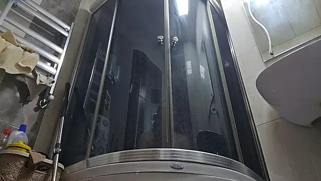 Snapshot of AlejandraDelaney chatting on March 16, 2025, 11:27 am AlejandraDelaney online show from March 16, 2025, 11:27 am