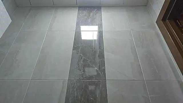 AlejandraDelaney online show from March 5, 2026, 1:18 pm