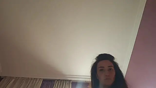 Snapshot of AlejandraDelaney chatting on April 30, 2026, 11:49 am AlejandraDelaney online show from April 30, 2026, 11:49 am
