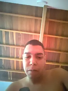 Durankevin25760 online show from June 5, 2026, 3:07 pm