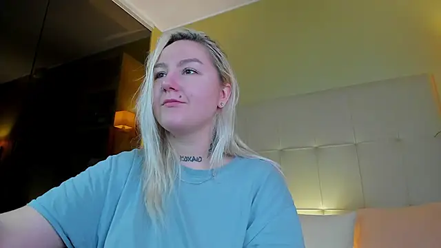 Debbie Taylor online show from January 17, 2026, 5:05 pm