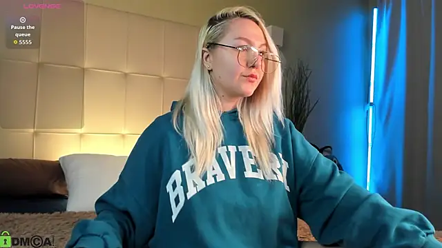 Debbie Taylor online show from April 8, 2026, 5:24 pm