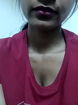 Rajni-Mehra online show from February 18, 2025, 6:04 pm