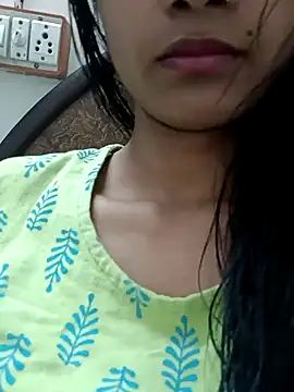 Rajni-Mehra online show from February 19, 2025, 9:39 am