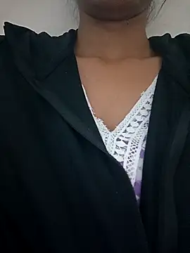 Rajni-Mehra online show from November 18, 2025, 3:34 am