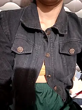 Rajni-Mehra online show from November 21, 2025, 5:28 am